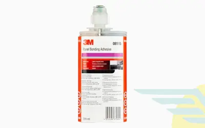 3m