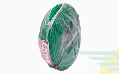 Cobreflex