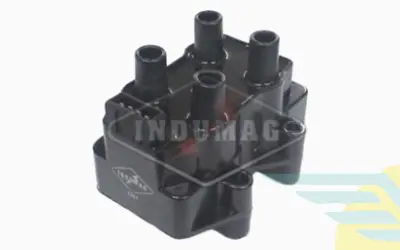 Indumag