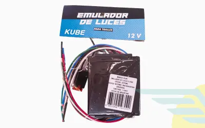 Kube