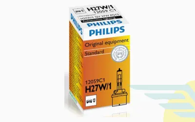 Philips